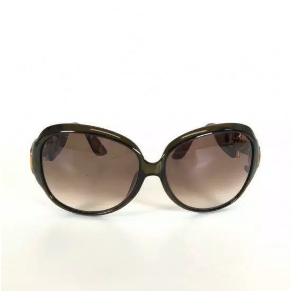 Gucci frames